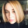 Marija Marić