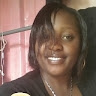 Sally Wanjiku