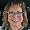 Sherri Wadley