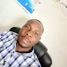 joseph Chiluba