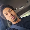 Daryon McCurdy