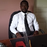 Mouhamade Hamidou DO-REGO