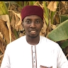Umar Dauda