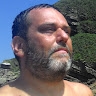 Marco Giustini