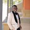 Peter Ssemakula Mukiibi