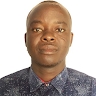 DERRICK ABOYINGA