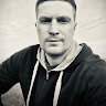 Юрий Коваль