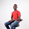 Abioye Abiodun