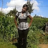 elizabeth kagure
