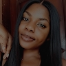 Favour Oluwakemi
