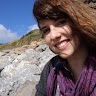 Jessica Merrill