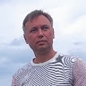 Віталій Бабишин