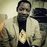 Jason Mwanza