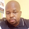 MEB Baloyi