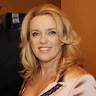 Diana Milin