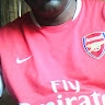 Emmanuel Majebi