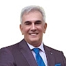 Αθανάσιος Παπαβασιλείου