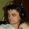 Viacheslav Landakov