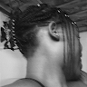 Khaki Mwelu