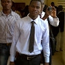 Nzoko Hervé