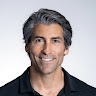 Duke Perrucci