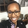 Rachel Mims