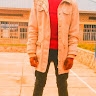 Emery niyonizera