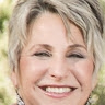 Ronni Rabin