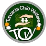 TANZANIA CHILD WELFARE