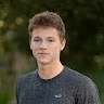 Ing. Róbert Luca