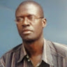 Odeke Philip