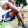 Bernard Kwaku