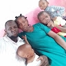 Ahmed Yusuf