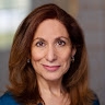 Marla Freeman