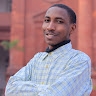Aliyu Abubakar AG