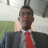 Nari Zo Janny