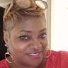 JOY ROBINSON