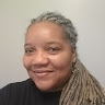 Rosalind Brooks888