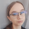 Tímea Koncz