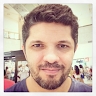 Fred Alves
