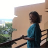 Alexandra Côrte-Real