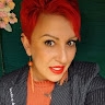 Zornitsa Miteva