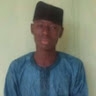 Rabiu Zakari yau