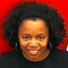 Sharisse May
