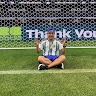 Daniel Sanchez