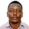 Simon Muhiu