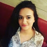 Javeria Rana