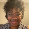 Octavia Pollard