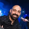 Francesco Alemanno Music