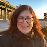 Marie Spiegeland